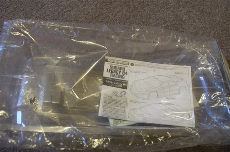 Tamiya TRF 416X - R/C Tech Forums
