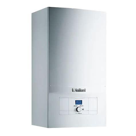 Vaillant Gasni Kotao Turbotec Pro Vuw Soe H