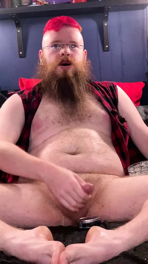 Enjoying A Good Greasy Bate Sesh Angles Gay Amateur Porn Feat Randytandy Xhamster