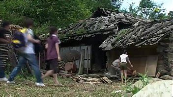 Gia ình là số 1 phần 2 tập 1 XVIDEOS