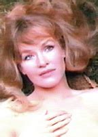 SHEILA SULLIVAN Nude AZNude