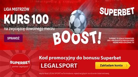 Kurs 100 Na Pilzno FC Barcelona Promocja Superbet Wysoki Kurs Na Mecz