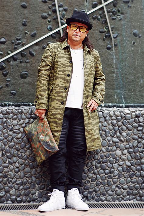 必要なのはセンスポチャメンだってそれは同じ ぽっちゃり男子のスナップショット Mr Babe