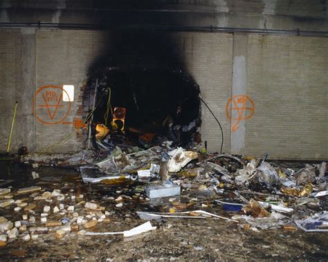 Pentagon: FBI Releases New Photos From 9/11 Attack | Time
