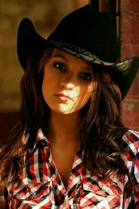 Pin On Country Girl