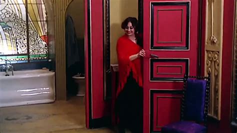 Bourgeoises A Soldats Soumises Et Defoncees 1983 Hardcore Porn XHamster