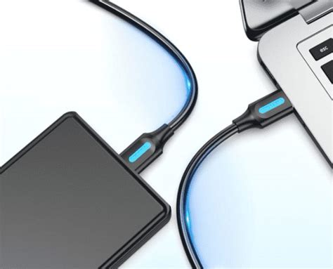 What Is Hot Swapping What Devices Is Hot Swappable