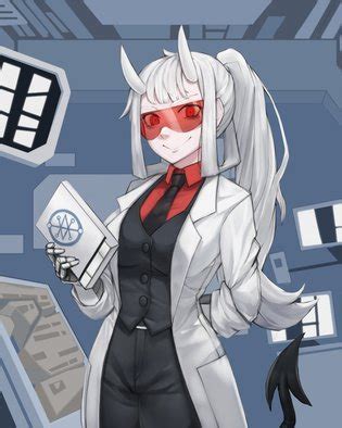 My Collection Pt 42 Luscious Hentai Manga Porn