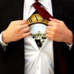 Awesome Aaaa S Porn Videos Pornhub