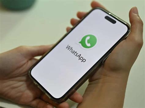 WhatsApp Bans More Than 85L Accounts In India In September