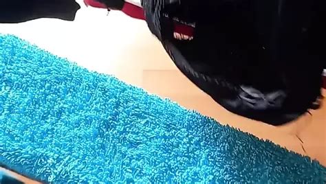 Tradesman Wanking And Cumming In Customers Knickers Gay Amateur Amateur Porn Xhamster