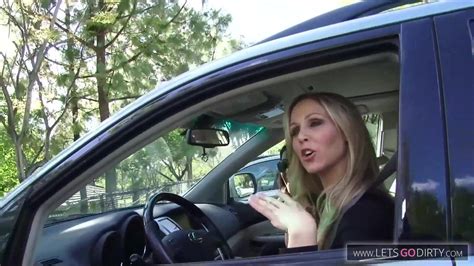 Curvy Milf Fickt Den Schwarzen Mann German Amateur Porn By Eroticonly Xhamster