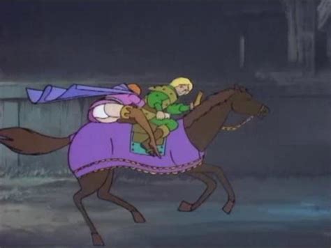 Nude Cartoons Sheila