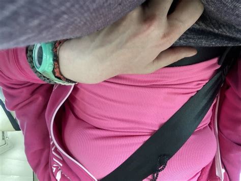 Creator Sex Videos Von MistressWriggler Kostenlose Nacktpornos XHamster