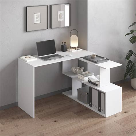 КОМПЬЮТЕРНЫЕ СТОЛЫ. Товары и услуги компании "Mebel Store"