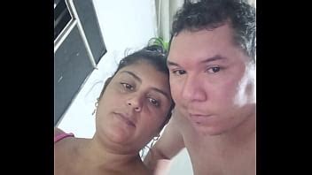 Mariano Aly Model Page Xvideos