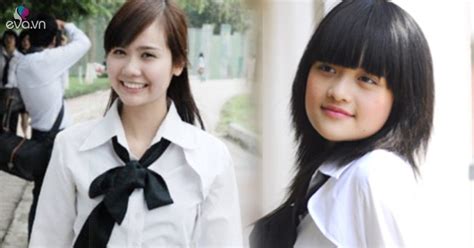 Hội hot girl Hà thành nổi đình đám với phim Bộ tứ A nhan sắc sau năm giờ ra sao