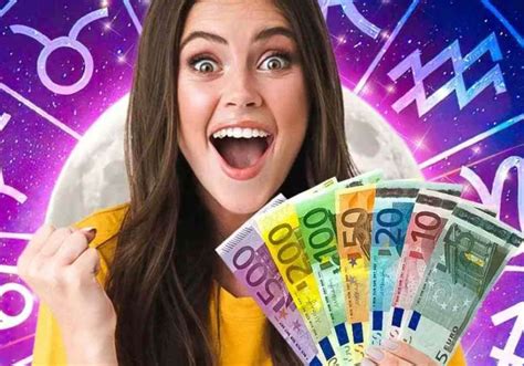 Horoscopul Banilor Pentru 15 Aprilie 2024 YVE Ro