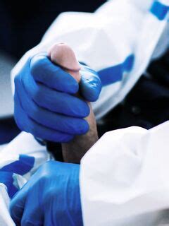 Blonde Haired Minx With Small Cans Shagged By Her Colleague Photos Lola Fae