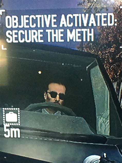 Fucking Hot R We Wana Fuck Twitch