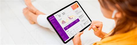 Курсы по заработку на маркетплейсах | Благодаря нашим курсам вы ...