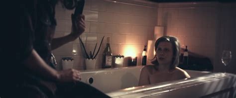 Nicky Whelan Tess Talbot Nude Inconceivable HD P TheFappening