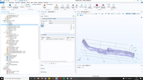 compute  distance   surface
