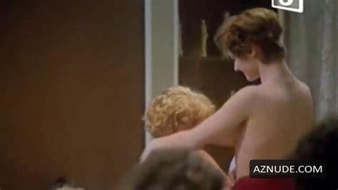 BACANAL EN DIRECTO NUDE SCENES AZNude