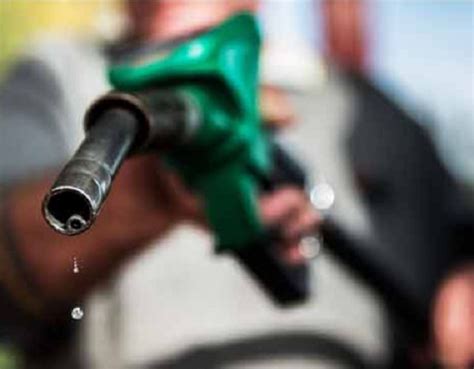 Fuel Price Amid Of Coronavirus Lockdown Delhi Govt Raises Vat On