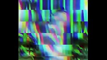 Divertida follada de San Valentín en general XVIDEOS