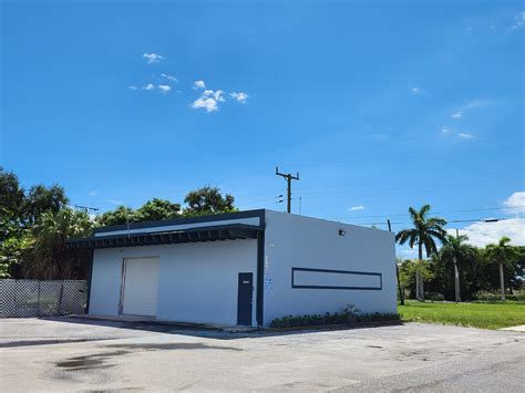 Expert blogs explain how zillow section 8 houses for rent works 1