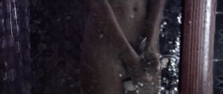 MULTI Paz Vega Elena Anaya Etc Sex And Lucia P BluRay REMUX Phun Org Forum