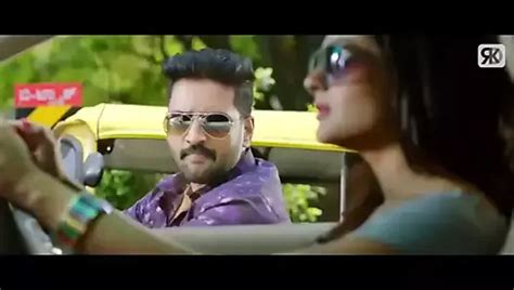 Free Indian Funny Porn Videos XHamster