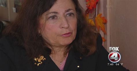 candidate conversations jan schneider