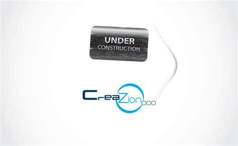 CreaZion – Publicidad