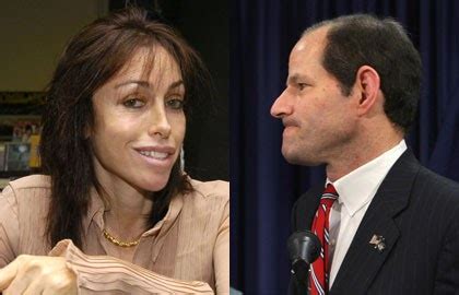 Crazy Days And Nights Anal Sex Without A Condom