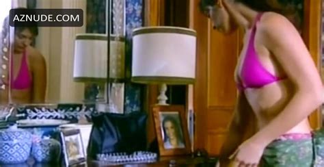 Presenca De Anita Nude Scenes Aznude
