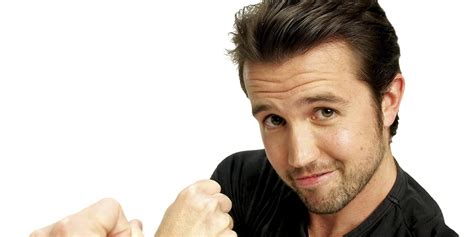 Rob McElhenney Net Worth - Net Worth Post