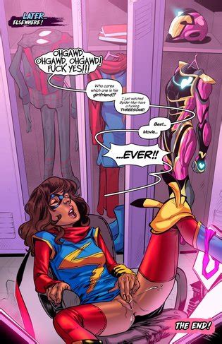 Weaving Fluids Part 4 Luscious Hentai Manga Porn