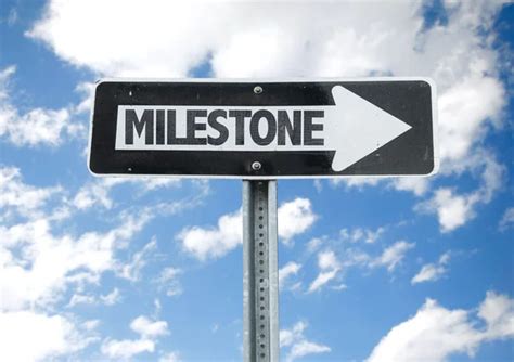 ᐈ Milestone stock images, Royalty Free milestone images | download on