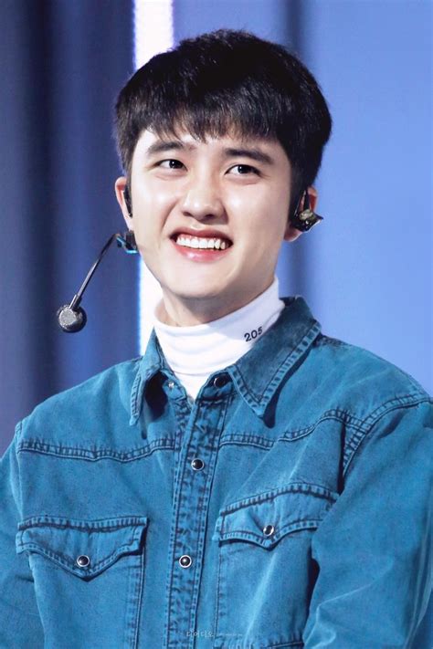 kyungsoo net worth