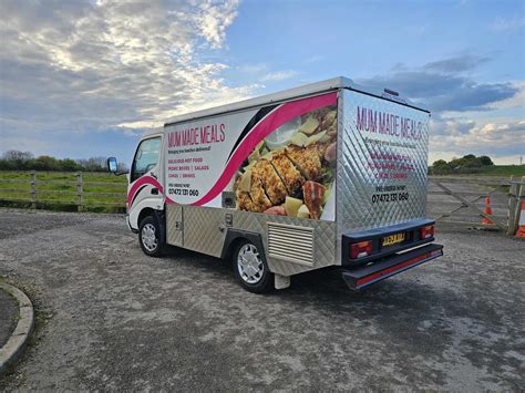 M&S Foodhall - Corby - Did you know it’s National Prosecco Day?! Here’s