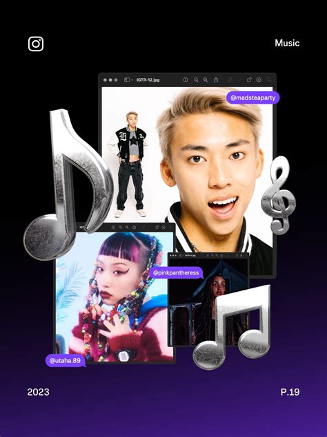 Gen z listeners are reacting with love to these classic yaz band songs 11