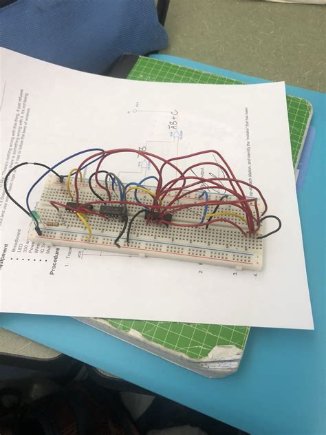 majority vote circuit typo designs