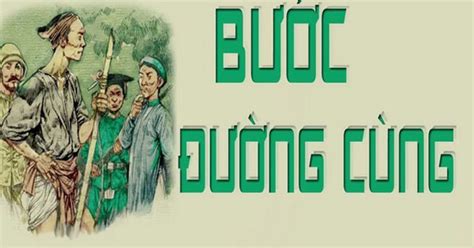 phan tich buoc duong cung cua nguyen cong hoan sieu hay