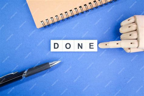 premium photo fingers   book   word   concept