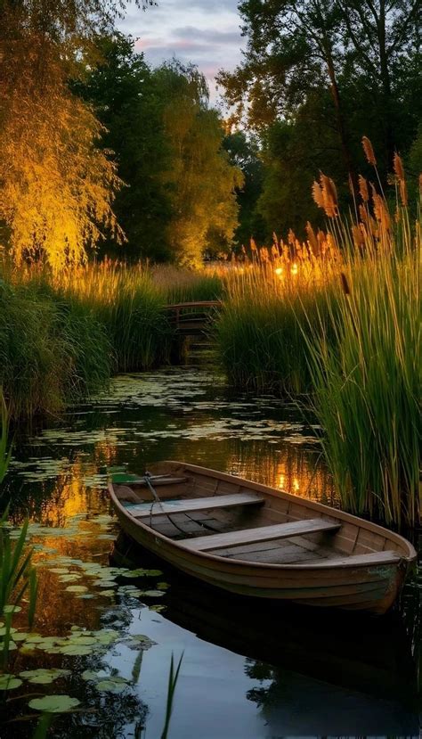 pin  ellis  priroda   beautiful scenery nature pretty