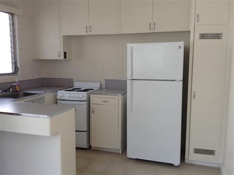 1238 Makaloa St #C, Honolulu, HI 96814 - See Est. Value, Schools & More