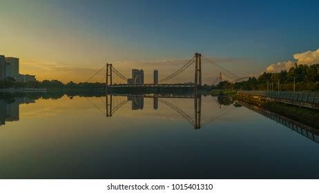 imagenes fotos de stock objetos en   vectores sobre monorel