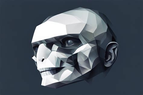 5 Abstract Skull Art Techniques Every Artist Should Know